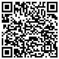 QR Code for bitcoin:bitcoin:bitcoin:bitcoin:bitcoin:dash:Xm4gcphTkNtfPEF4uLLwJ9P2cRNo65yD94