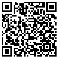 QR Code for bitcoin:bitcoin:bitcoin:bitcoin:bitcoin:dash:Xm4gnmtjqySu5U7FGTmvxK1GFAVrtFGmDx