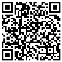 QR Code for bitcoin:bitcoin:bitcoin:bitcoin:bitcoin:dash:Xm4hKd4oydj2K3jf2aL1UkLEpx2HfyWLBa
