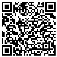 QR Code for bitcoin:bitcoin:bitcoin:bitcoin:bitcoin:dash:Xm4hc47XwZ5fGa1dcnDi3aL1a7MqLD7vwf