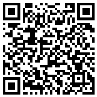QR Code for bitcoin:bitcoin:bitcoin:bitcoin:bitcoin:dash:Xm4iRVp6Sh85gYL441sCWUSN4WkHC1VNGR