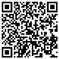 QR Code for bitcoin:bitcoin:bitcoin:bitcoin:bitcoin:dash:Xm4icMaWBdpp71a5thq8hpr1FFfWbvmKTK