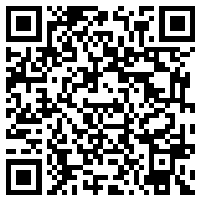 QR Code for bitcoin:bitcoin:bitcoin:bitcoin:bitcoin:dash:Xm4igRuuQrcv2cfUkRTft3SZ9TU3RUWrXv