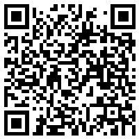 QR Code for bitcoin:bitcoin:bitcoin:bitcoin:bitcoin:dash:Xm4ipjFGaFSy6prTgTL2TGFEKD3g7WrG31