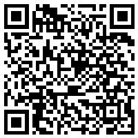 QR Code for bitcoin:bitcoin:bitcoin:bitcoin:bitcoin:dash:Xm4iu6WNuV7GRLSSo7oF1u7dV8FHuy22YV