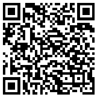 QR Code for bitcoin:bitcoin:bitcoin:bitcoin:bitcoin:dash:Xm4iyGU7nqMmLFBirnn2mBUc2EWLEw43Ro