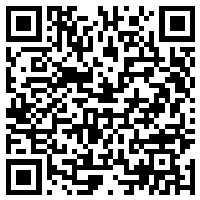 QR Code for bitcoin:bitcoin:bitcoin:bitcoin:bitcoin:dash:Xm4j6x9NYDUEEccbRBHXpQPRZPyG6i9kTm