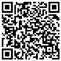 QR Code for bitcoin:bitcoin:bitcoin:bitcoin:bitcoin:dash:Xm4mrV42bsQ3g5cwYUSyo6d13m4i5c4Fa8