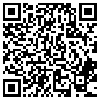 QR Code for bitcoin:bitcoin:bitcoin:bitcoin:bitcoin:dash:Xm4naFcnCegSJ6KTUsMLxcqZoEJTLuLib1
