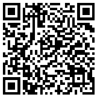 QR Code for bitcoin:bitcoin:bitcoin:bitcoin:bitcoin:dash:Xm4oLPxRoEADq3VbvWCq2wY9Pb8pLafyBo