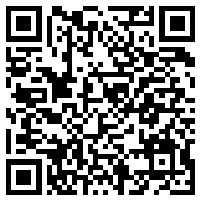 QR Code for bitcoin:bitcoin:bitcoin:bitcoin:bitcoin:dash:Xm4oZ76N3EeMGpudXu5Jr88CF7YcApXYYP