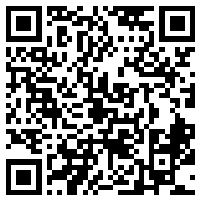 QR Code for bitcoin:bitcoin:bitcoin:bitcoin:bitcoin:dash:Xm4oj31dGVTztSSnnxRTvK4egsuGuSJ8LL