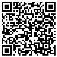 QR Code for bitcoin:bitcoin:bitcoin:bitcoin:bitcoin:dash:Xm4ru1WQHVpxjGtwLLdRWBhPVjdrxeVs1m