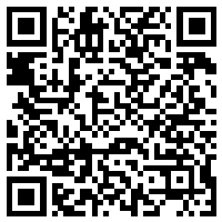 QR Code for bitcoin:bitcoin:bitcoin:bitcoin:bitcoin:dash:Xm4sGoa18SfkHv8ZRd472zuLkHu2bakTMw
