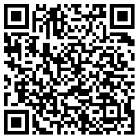 QR Code for bitcoin:bitcoin:bitcoin:bitcoin:bitcoin:dash:Xm4tCb4D77NCtX8SF62aAYb8DWYa7nevbw
