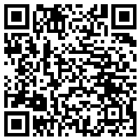 QR Code for bitcoin:bitcoin:bitcoin:bitcoin:bitcoin:dash:Xm4vsRoutHTR5Lfv4SweCbC2abuxJHBAtd