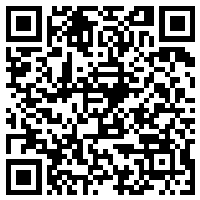 QR Code for bitcoin:bitcoin:bitcoin:bitcoin:bitcoin:dash:Xm4wYYYK8aBoeU2o7SkUaRUwUzPhmwWpN8