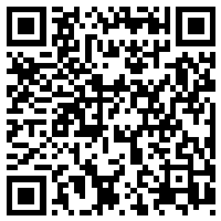 QR Code for bitcoin:bitcoin:bitcoin:bitcoin:bitcoin:dash:Xm4xXT4FGHGQK5VTP98Rvx4P3JwmRu2S1B