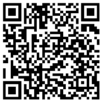 QR Code for bitcoin:bitcoin:bitcoin:bitcoin:bitcoin:dash:Xm4xjQEDShCDfzupGoYY5TvDMm3v76Z3Ww