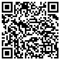 QR Code for bitcoin:bitcoin:bitcoin:bitcoin:bitcoin:dash:Xm4yF4mf2Q4w4jM9wrWSqUBBkToiaFo3vm