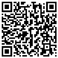 QR Code for bitcoin:bitcoin:bitcoin:bitcoin:bitcoin:dash:Xm4ytEk7pRHCwu82EmKd2xeGscQfbqd8mN