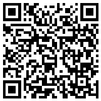 QR Code for bitcoin:bitcoin:bitcoin:bitcoin:bitcoin:dash:Xm4zDetyLXcGz3TLJq5NmAXjcmSfMJSron