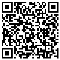 QR Code for bitcoin:bitcoin:bitcoin:bitcoin:bitcoin:dash:Xm51NjECh2bdYBoFTReMDDXF1LxyTXRA3b