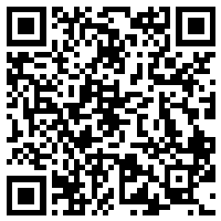 QR Code for bitcoin:bitcoin:bitcoin:bitcoin:bitcoin:dash:Xm51c13yrQwuqAPdg14mzKBe9dRVFDceoT