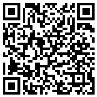 QR Code for bitcoin:bitcoin:bitcoin:bitcoin:bitcoin:dash:Xm52grHLDBgUYaBAbNamfbJvHzTAMmCg8X