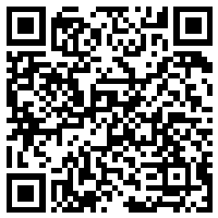 QR Code for bitcoin:bitcoin:bitcoin:bitcoin:bitcoin:dash:Xm54Dky3DfPeedHEfkTceQbFuoKMHEG8FM
