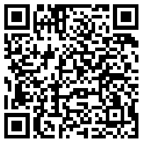 QR Code for bitcoin:bitcoin:bitcoin:bitcoin:bitcoin:dash:Xm55LKv2L8ewKPeusdUD4ttQcvDdUi2ecW