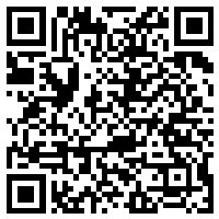 QR Code for bitcoin:bitcoin:bitcoin:bitcoin:bitcoin:dash:Xm567UT4vr24dxyjDh2LNJUUGT2irXphdA