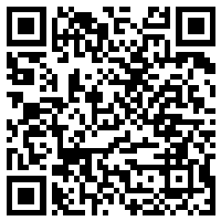 QR Code for bitcoin:bitcoin:bitcoin:bitcoin:bitcoin:dash:Xm59PhTFC7dZWvSdb6MBz1JthpAHJYnNeM