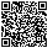 QR Code for bitcoin:bitcoin:bitcoin:bitcoin:bitcoin:dash:Xm59zpwuxmmSy4hsbXPT58fFLbLEiNFAG9