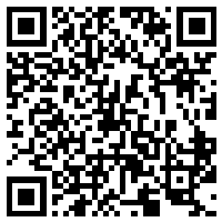QR Code for bitcoin:bitcoin:bitcoin:bitcoin:bitcoin:dash:Xm5AMKXe2nPovi5GEE7MYb7s4fJ3qsRHPX