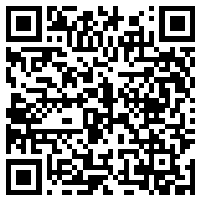 QR Code for bitcoin:bitcoin:bitcoin:bitcoin:bitcoin:dash:Xm5AzuDSqpFuR6bmZVtFKauWev3thjohtY