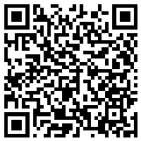 QR Code for bitcoin:bitcoin:bitcoin:bitcoin:bitcoin:dash:Xm5BcvhT7YHUPaMASntBJqz7SyTRbW3Qy4