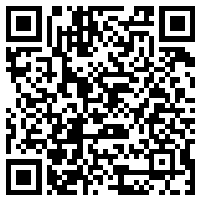 QR Code for bitcoin:bitcoin:bitcoin:bitcoin:bitcoin:dash:Xm5CiNcV88xtqVRKHkAwAiY3CSTHgYLkrK