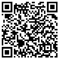 QR Code for bitcoin:bitcoin:bitcoin:bitcoin:bitcoin:dash:Xm5Dhp8h5dXJRZWGCZD2bLBvvxmatwNWeZ
