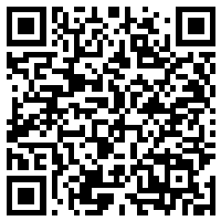 QR Code for bitcoin:bitcoin:bitcoin:bitcoin:bitcoin:dash:Xm5E9RNCkZXh2yH78TFT6i1tk4mMsb3MAS