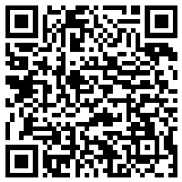 QR Code for bitcoin:bitcoin:bitcoin:bitcoin:bitcoin:dash:Xm5EHoVYCqBFsCFuGXCMNU8a9UZX8JZ3Li