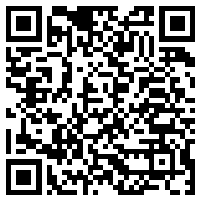 QR Code for bitcoin:bitcoin:bitcoin:bitcoin:bitcoin:dash:Xm5F9gfYNg4vqSUBhymqWNMYEeasXEmc5y