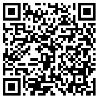 QR Code for bitcoin:bitcoin:bitcoin:bitcoin:bitcoin:dash:Xm5FT72FcvhgC3VXuiNmYNT5C8So8vbgoH
