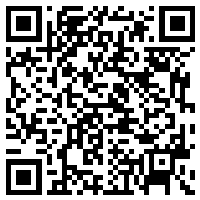 QR Code for bitcoin:bitcoin:bitcoin:bitcoin:bitcoin:dash:Xm5FuUD46noJXPwKo8bJvLTVrKAio3uYCn