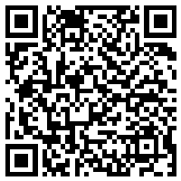 QR Code for bitcoin:bitcoin:bitcoin:bitcoin:bitcoin:dash:Xm5GM6xrgVLitzStMx7kL28XdbGdQaDfkP