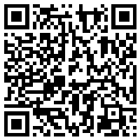 QR Code for bitcoin:bitcoin:bitcoin:bitcoin:bitcoin:dash:Xm5GeYMTXCYfuRNoWzDkaPudaQ46ykrmGr