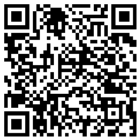 QR Code for bitcoin:bitcoin:bitcoin:bitcoin:bitcoin:dash:Xm5H7EUeeE771wC195b3LMp5NJRPG8RwV7