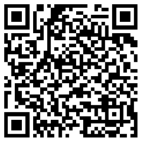 QR Code for bitcoin:bitcoin:bitcoin:bitcoin:bitcoin:dash:Xm5HeMXbe5KpS3s8kiouheQHLCphZctbB9
