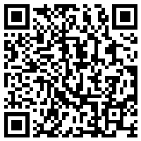 QR Code for bitcoin:bitcoin:bitcoin:bitcoin:bitcoin:dash:Xm5JMJCWMEssnBGgWeUZsDCB6Zj9JdUnPo