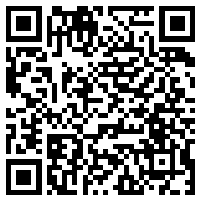 QR Code for bitcoin:bitcoin:bitcoin:bitcoin:bitcoin:dash:Xm5JkgpdPtrLrPyykX3DBA8AoD88DNqNvT